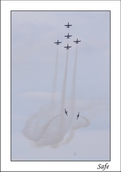 2009   05   Ferte Alais   291